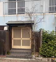 外観・内観