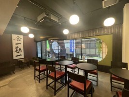 外観・内観
