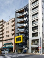 外観・内観
