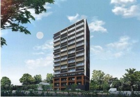 外観・内観