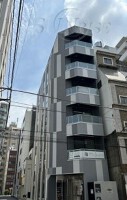 外観・内観
