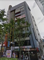 外観・内観