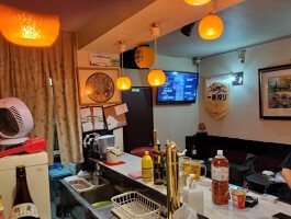 外観・内観