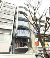 外観・内観