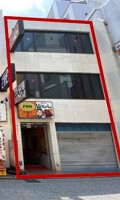 外観・内観