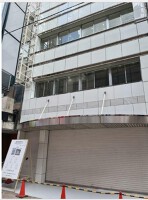 外観・内観