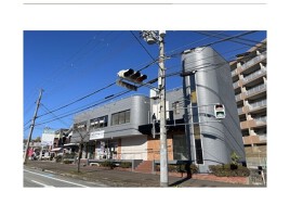 外観・内観