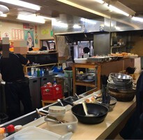 外観・内観