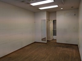 外観・内観