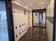 外観・内観