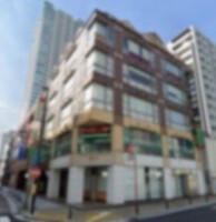 外観・内観