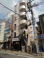 外観・内観