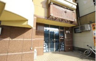 外観・内観
