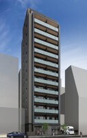 外観・内観