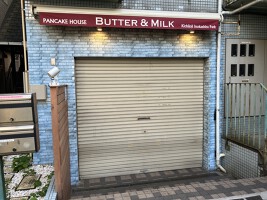 外観・内観