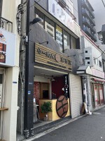 外観・内観