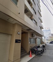 外観・内観