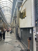 外観・内観