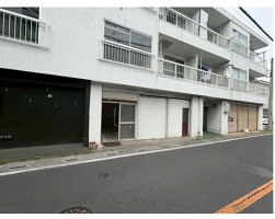 外観・内観