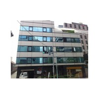外観・内観