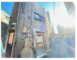 外観・内観