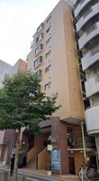 外観・内観