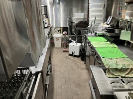 外観・内観