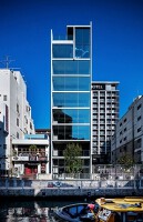 外観・内観