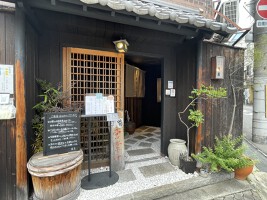 外観・内観