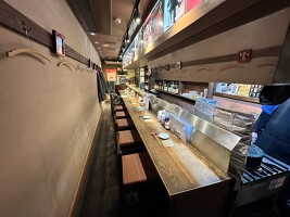 外観・内観