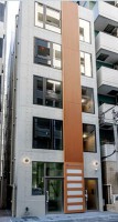 外観・内観