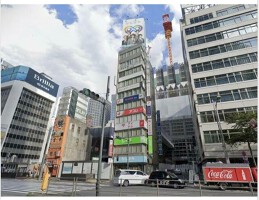 外観・内観