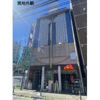 外観・内観