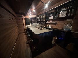 外観・内観