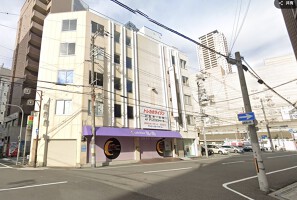 外観・内観