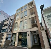外観・内観
