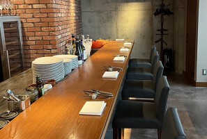 外観・内観