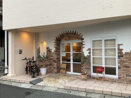 外観・内観