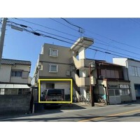外観・内観