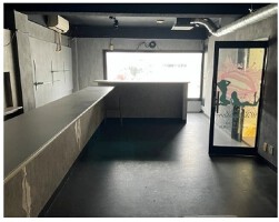 外観・内観