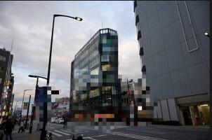 外観・内観