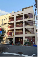外観・内観