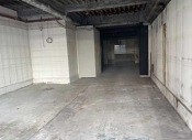 外観・内観