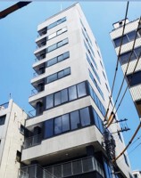 外観・内観