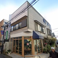 外観・内観