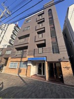 外観・内観