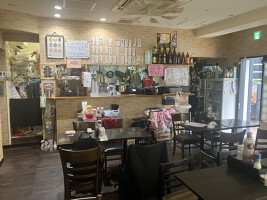 外観・内観