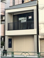 外観・内観