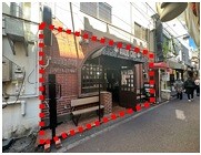 外観・内観