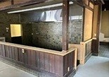 外観・内観